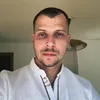 ginotruffier