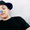 y_9_f_7