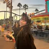 _846419