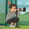 cityzzen5