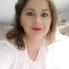 ewelina.gajko