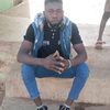 user6229624283997