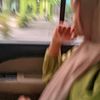 gab_dika