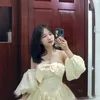 vonguyetkieulam_zgy