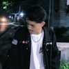 yoiki_alcakk