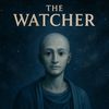 the_watcher_232