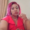 mrs.parkers7
