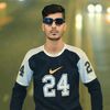 ak.ashok01