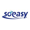 soeasyfly4