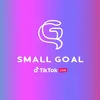 smallgoal.agency