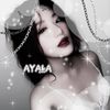 ayaka_782