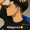 mouhameddia63bi