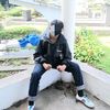 muhamad.alfandi39