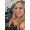 jussara.batista5