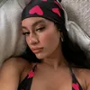 _ninajanova_fanpage_