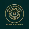 mbpchannels