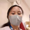 juuijg0