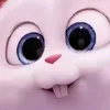 hehe_boy583