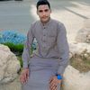 user6105886027662