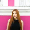 ingridchungg