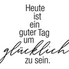 liebesengelchen0