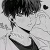 yantohusain7