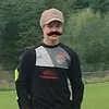 bramkrzyk