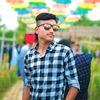 .iloveyou..shakib