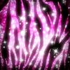 user78530813514171