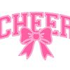 Flip & Cheer Squad