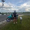 bukan koo001