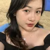 tr.athu08