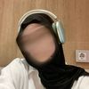 sumyo24