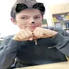 da1kers