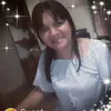 alejandra.vazquez7