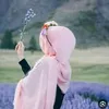 user4345012327916