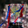 ba_roger10