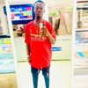franck.edou