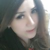 nicolie759