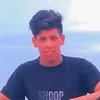 s1_b1l