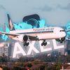 axelvfxdreamliner