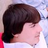 malik.khun