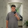 asx_gk3