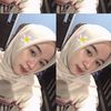 nadddnaddd24
