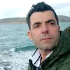 akos.rostam