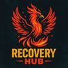 recoveryhubaustralia