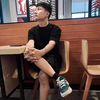 bassis_kw