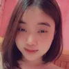 ttp_p20