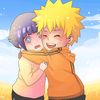 naruto.x.hinata6