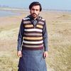 niazi1775